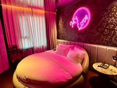 -CitiHot欢悦酒店(广州北京路店)