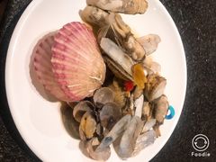 -南京瀚金佰九号温泉酒店