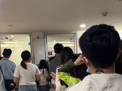 -中山大学中山眼科中心(珠江新城院区)