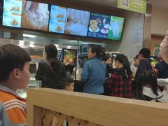 -德克士(腾达店)