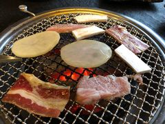 -虎焱炭火烧肉
