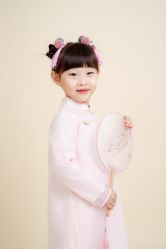 -大连棒棒糖儿童摄影(熊洞街店)