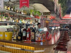-BOTTEGA意库(中骏世界城店)