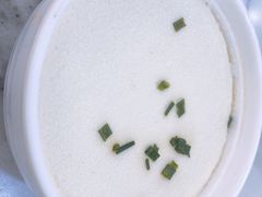 -老盛兴汤包馆(大华二路店)