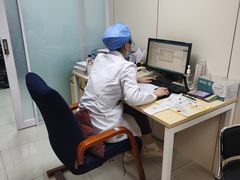 -北京市中关村医院