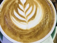 -MIKAKU(万达广场上海宝山店)