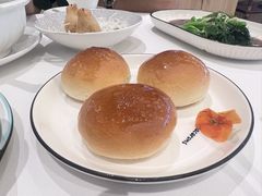 -佳丽海鲜大酒楼(环岛海景店)