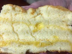 -小熊吉姆(kkone店)
