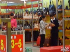 -新大新(东山广场店)