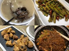 -浣花锦绣(杜甫草堂店)