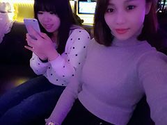 -温莎KTV(珠江路店)