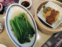 -点都德(北京路贰店)