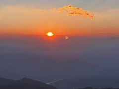 -武陵山森林公园
