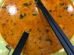 -杨国福麻辣烫(龙阳广场店)
