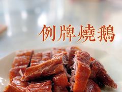 -区海鸡场饭店(石壁店)