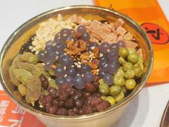 -锅立方•炭火蛙锅(六合万达广场店)