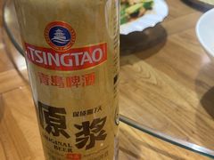 -鱼王府大酒店