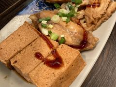 -阿元来了(西环店)