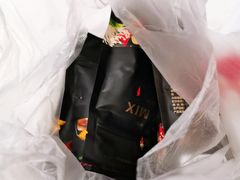 -川小昧麻辣拌(罕王店)