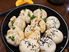 -大壶春生煎(四川中路店)