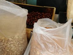 -王老头炒货(天坛东路店)