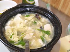 -胖姐烧烤(总店)