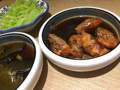 -兔爸私家小厨(新北万达店)