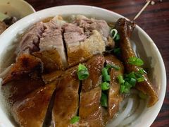 -香辉食馆(新兴路店)