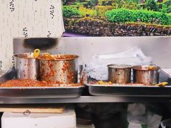-辽B·小串(总店)