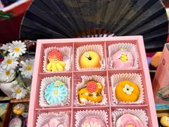-稻香村(观前街店)