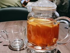 -港丽餐厅(来福士店)