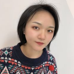 -久匠·野生眉半永久纹眉