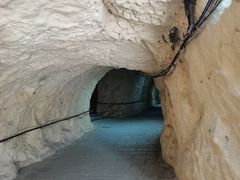 -龙庆峡风景区