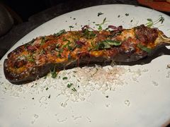 -LESCEDARS Brasserie Bistro香柏树