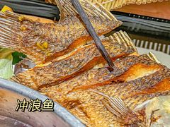 -椰小鸡·琼州糟粕醋·火锅(美兰缤纷城店)