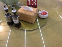-202特色排档(五缘湾店)