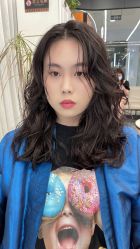 -藤野造型