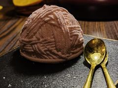 -Catail前苑(前门大街店)