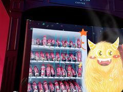 -万达广场(济南魏家庄店)