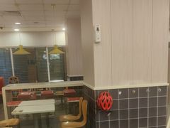 -真功夫(大德路店)