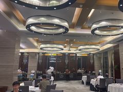 -半岛宴·湛江精品菜(蛇口广场店)