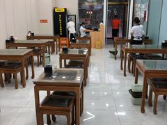 -天宫院小吃·包子炒肝儿(管庄店)