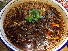 -听香·678茶铺(猛追湾店)
