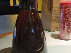 -雾都渣渣火锅(南城智汇城店)
