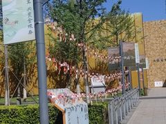 -大报恩寺遗址景区