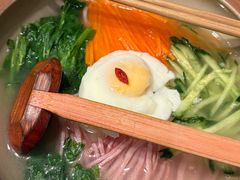 -山茶云南菜(永安里店)