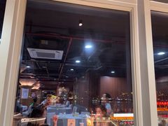 -味友·厦门味(和平码头店)