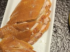-金百万(亦庄店)
