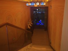 -金色莲花泰式按摩SPA(石牌店)