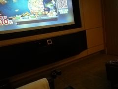 -金色印象·HiFi影音·按摩足疗(龙腾路店)